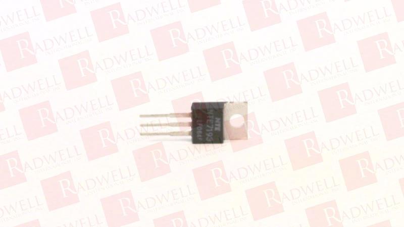 NTE NTE7193