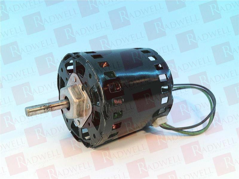 BROAN NUTONE JA2M291N