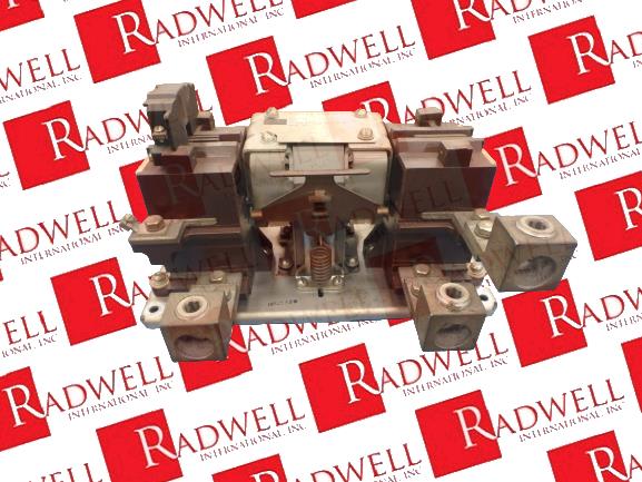 EATON CORPORATION 9560H127A