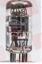 VACUUM TUBE