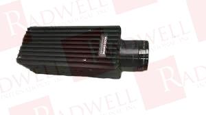 HONEYWELL HVL940-VARIABLE