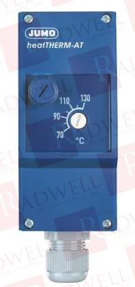 603070/0070-5-000-099-00-2000-40-10-6- 40-00-0/061,402,707 Temperature ...