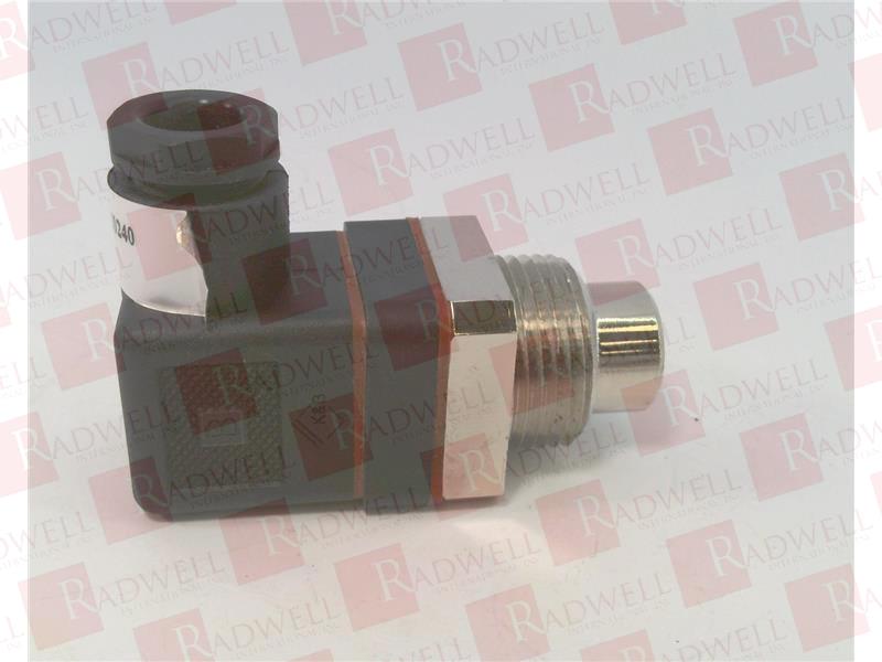 PROTON TWR-510240
