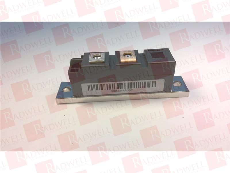 INFINEON ND89N16K