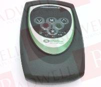 EMERSON SK-KEYPAD-PLUS