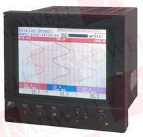 FUJI ELECTRIC PHF51B11-EL0EV-AF012