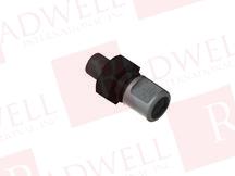 COMPAC ENGINEERING 10-701-BH-PP