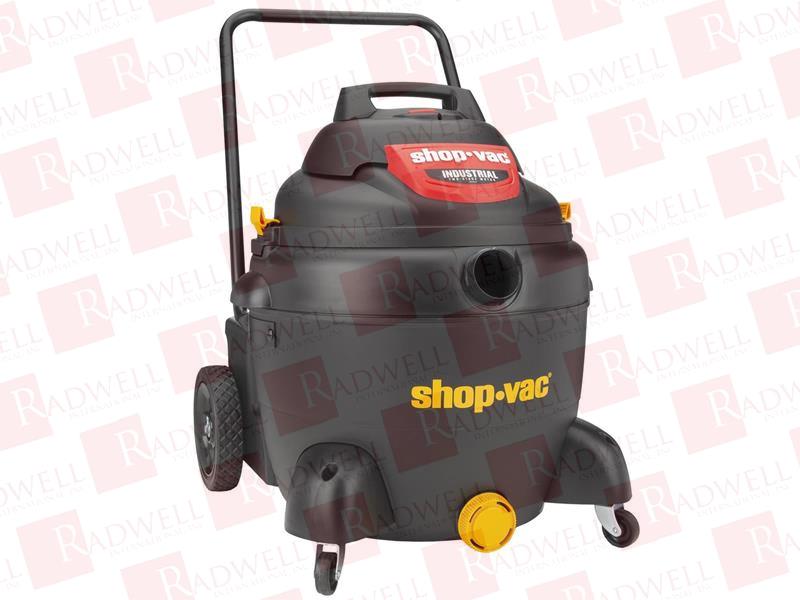 SHOP VAC 9593406