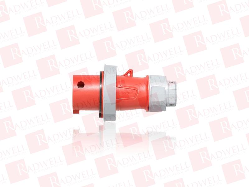 LEVITON 320P7WLEV