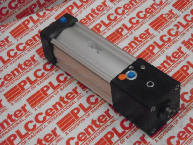 PARKER P1D-L100MC-0185NNN6N