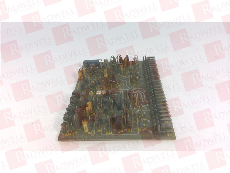 FANUC 1C3600LS0C1B