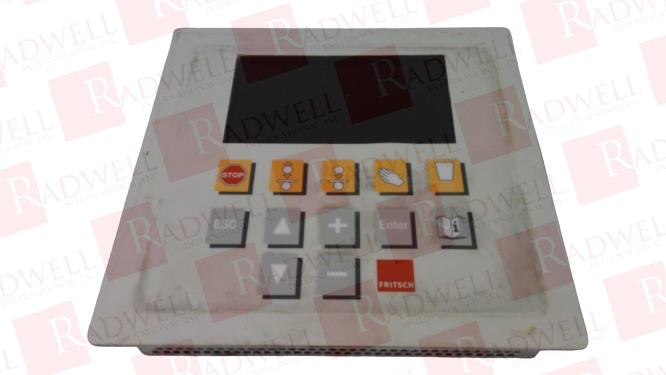 SUTRON ELECTRONIC 81024.000