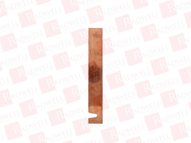 EATON CORPORATION NTS-R-600
