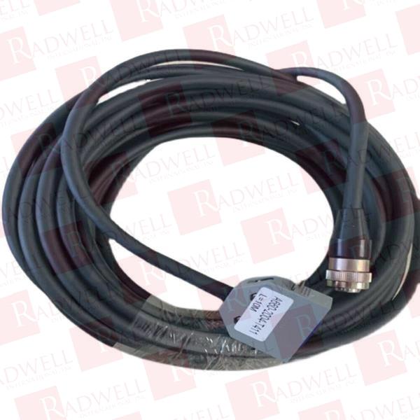 FANUC A660-2003-T615