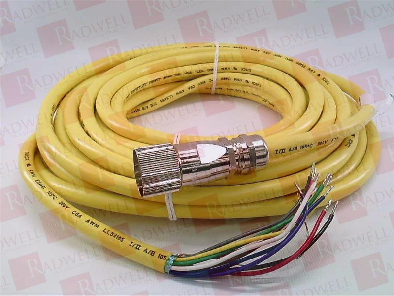 TURCK CK12-10-10