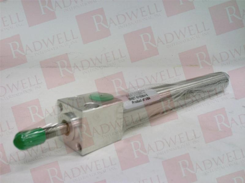 ASCO 0750D05-05A-03