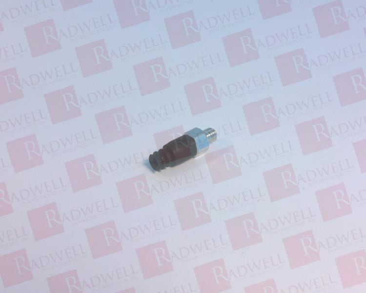 SCHMALZ FSG-5-NBR-55-M5-AG