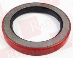 TIMKEN 455151