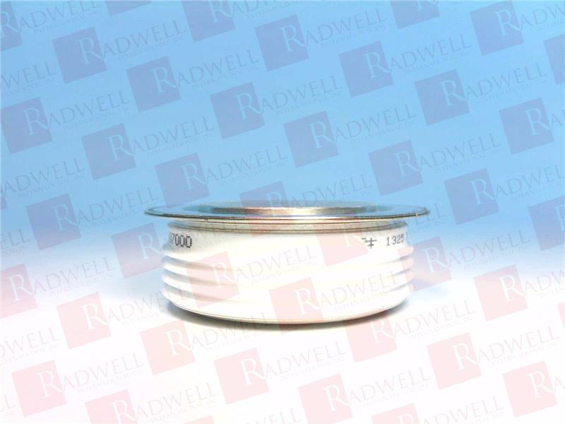 NBR DTT-1-001107000