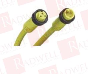 MOLEX 113020A01M300