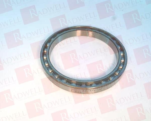 SKF 61824