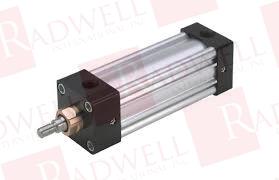 PARKER 4.00CH4MAU14ACX10.00