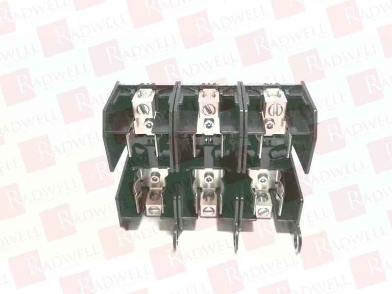 EATON CORPORATION JM60060XCR