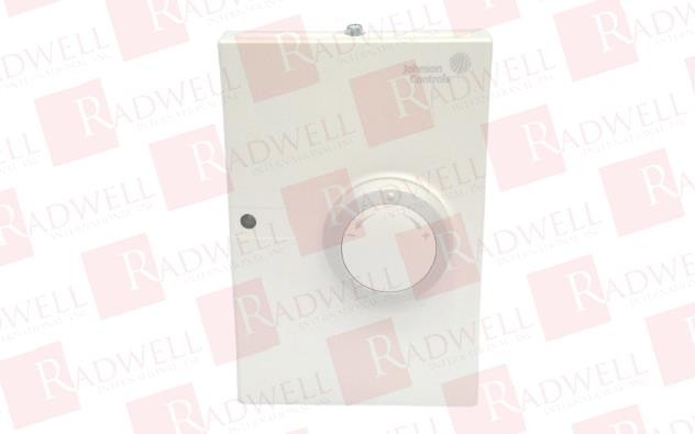 JOHNSON CONTROLS NS-BTP7001-0