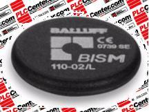 BALLUFF BIS M-110-02/L