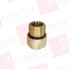 PARKER RG02ML0131