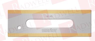 MARTOR 869.60