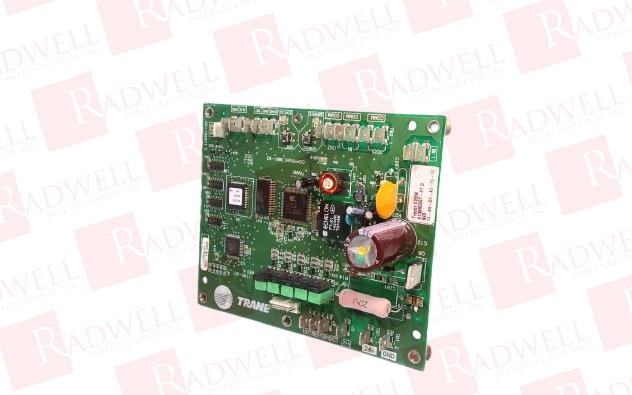 INGERSOLL RAND X13690257-01 D