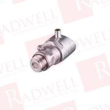 EFECTOR PI-010-RES30-MFRKG/US/      /P - PI1004