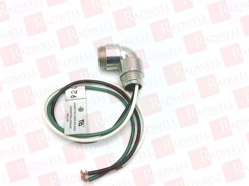 MOLEX 40911
