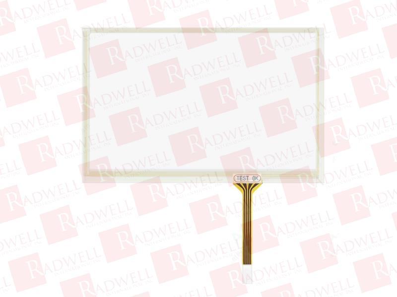 RADWELL RAD-TG-10215062