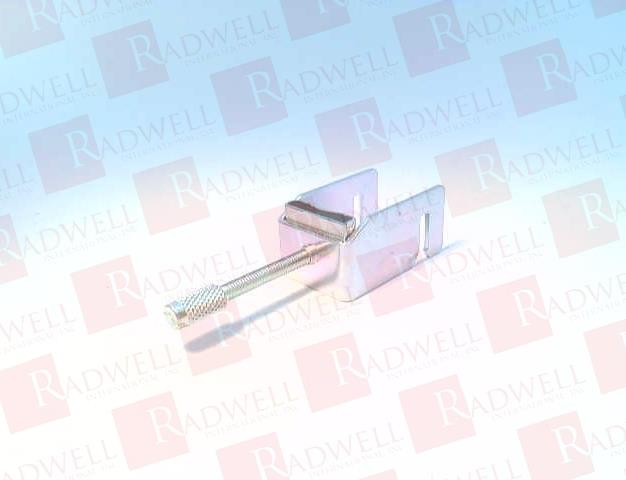 PHOENIX CONTACT SK 20