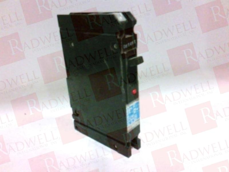 SIEMENS EC41B020