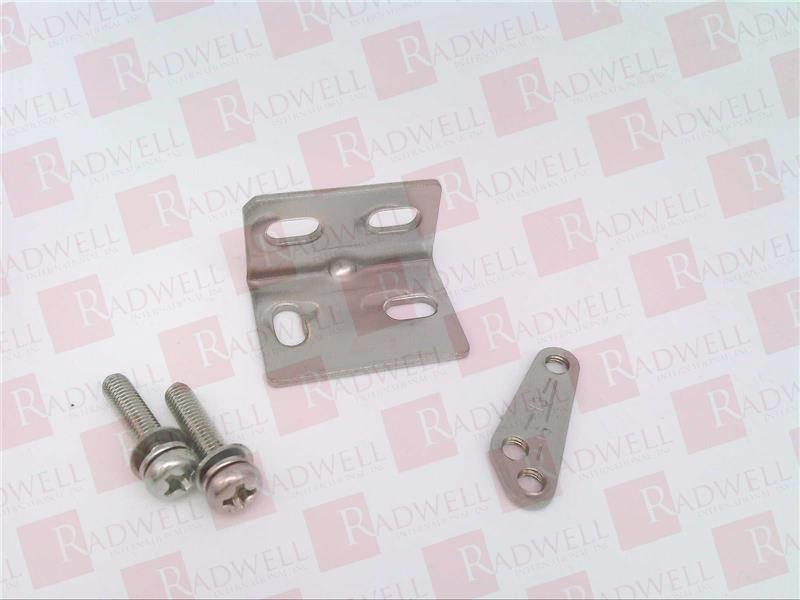 TURCK U-28862