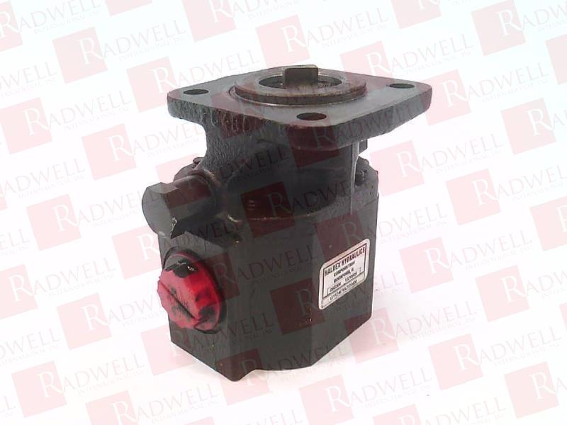 HALDEX G1124E1A225N00