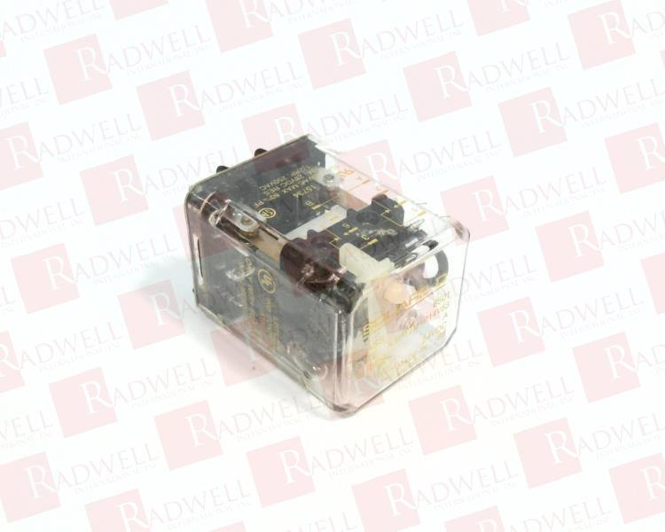 SCHNEIDER ELECTRIC 8501-KXD13M1P14V53