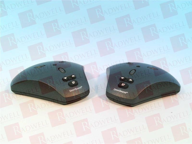 KONFTEL 900102074