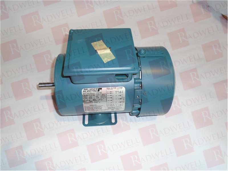 ASEA BROWN BOVERI P14G9241G