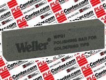 APEX TOOLS WPB1