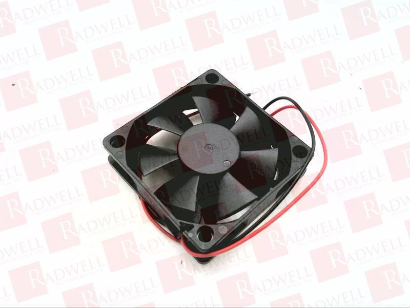 NTE RDH6015B2
