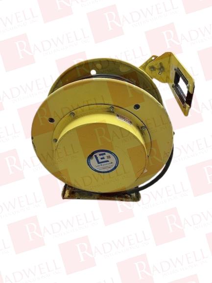LIND EQUIPMENT LE9550123BE