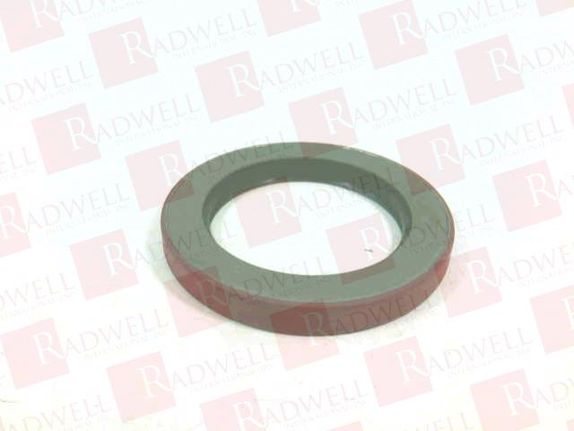 TIMKEN 415962