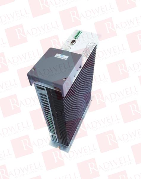 FERRO CONTROL S09-20-XX