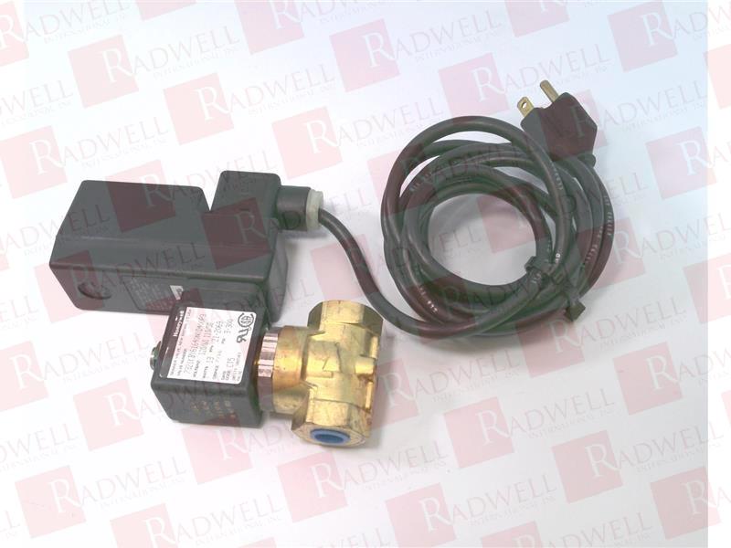 PARKER 7321KBY61640N0D400P3