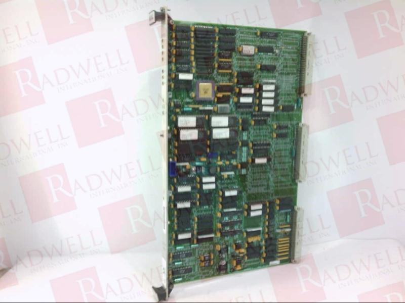 EEC AEG 3A-600-40-G07