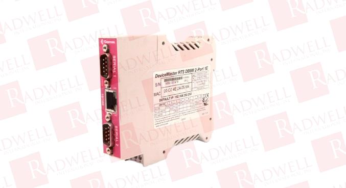 COMTROL 99550-0